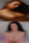 Horny wives