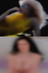 Housewives