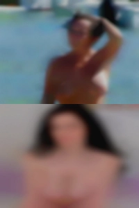 IssiahCarrasquillo1978, horny woman of