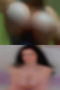JonathonZenon, want to fuck in