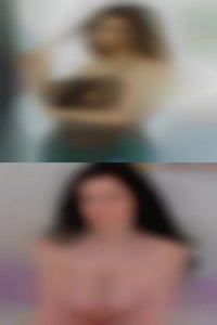 kermievoigt, casual sex