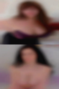 Kessiahditzel726, Katy, Texas