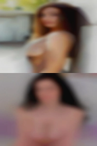 margeiarewarnes745, swingers club Bakersfield