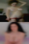 Married women looking sex