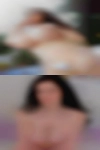 Married women Scotland looking