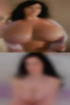 Meet sexy girls fuck