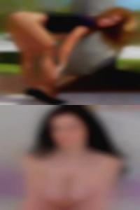 Melittasigworth, sex in Eureka, CA 95503