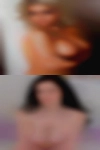 Milfs Corona, looking