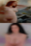 Naughty girls Slaton