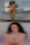 Nude girls Bennettsville