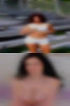 Nude girls boys enjoyment