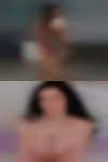 Nude girls Colony