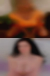 Nude girls from Stamford