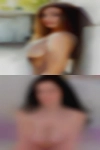 Nude housewives