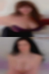 Real horny lonely females 59330