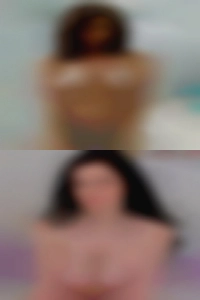 renadobattiglino, horny girls