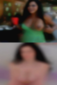 ricorouton587, looking for milf in St.