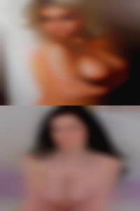 RodiNulph1955, sex hook up