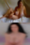Shapely nude girls