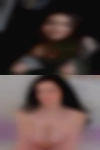 Site horny girls