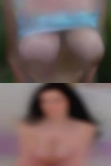 Sluts Morton