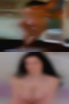 Swingers Danbury