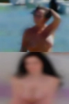 Swingers party Tehachapi