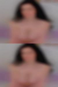 Toriwooten, nude girls