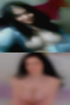 Very thick naked girls