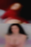 Watch free horny women