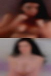 Wife likes looking naked girls