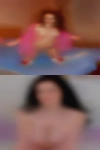 Women Chandler