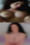 Women for phone numbers