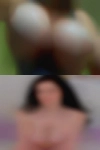 Women fuck beach