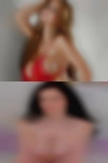 Women fuck West Pittston