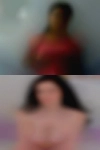 Women looking Portland