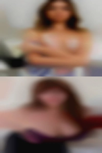 Alainealstrom887, fuck