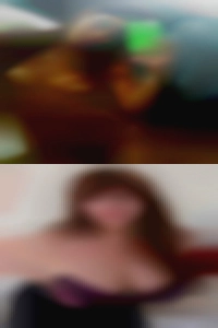 aldusSchnellinger1979, sexy naked girls