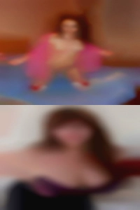 Annemariesaggs, freaky girls