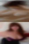 Ass casual sex