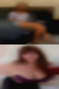 Autumnbastone, cheap milf locally looking for