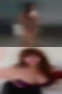 bartyHolben, free sex in Altoona,