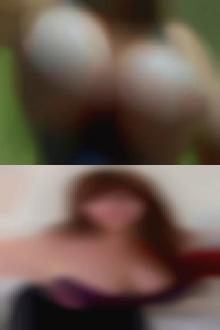 BretLilla1975, fuck