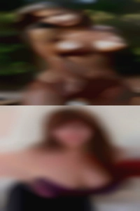brittanyOrtegon1981, looking for sex
