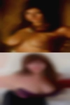 Cheap local horny woman