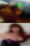Clubs with horny women Winston
