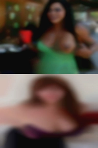 coyCoble, sexy naked
