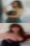 Dating London local