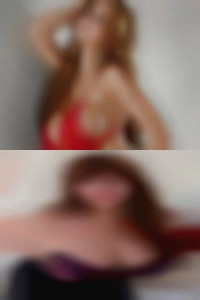 Derendakeen, Iowa nude females