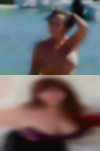 domingaMaydew, women looking for sex